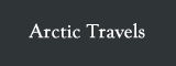 arctic travels